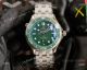 2021 New! Replica Omega Seamaster Diver 300M Watch Green Ceramic Bezel (2)_th.jpg